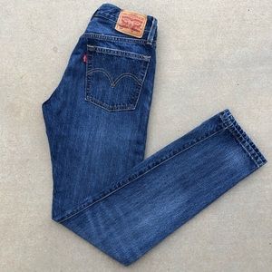 🌿505 Levi’s 100% cotton🌻